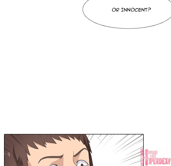 Chapter 1, page 66