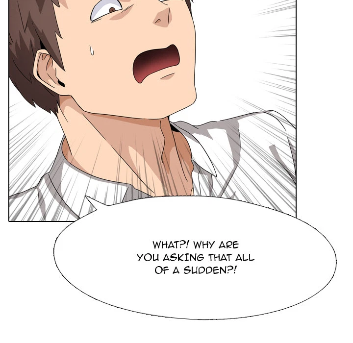 Chapter 1, page 67