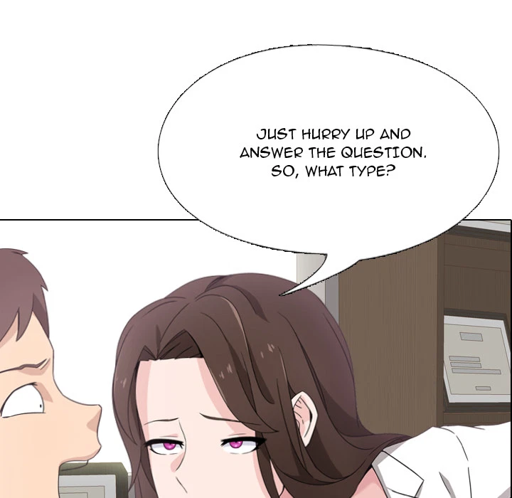 Chapter 1, page 68