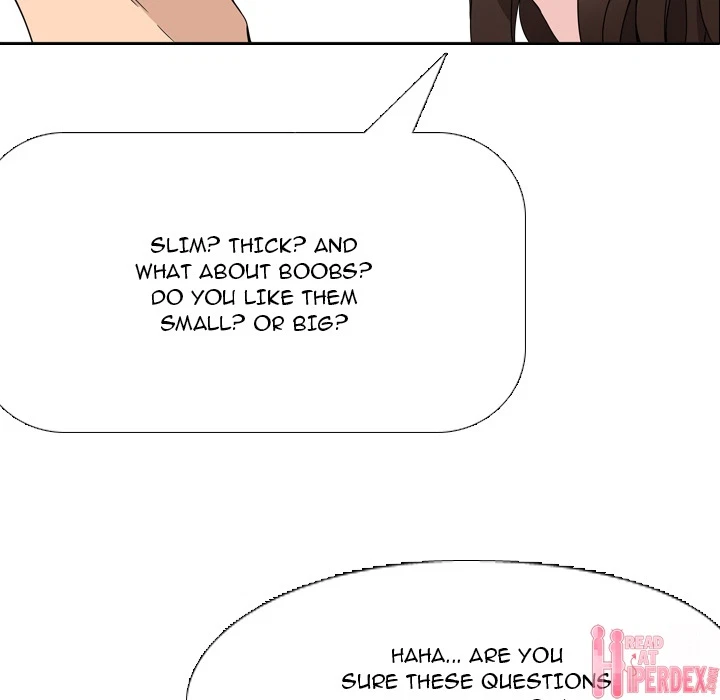Chapter 1, page 71