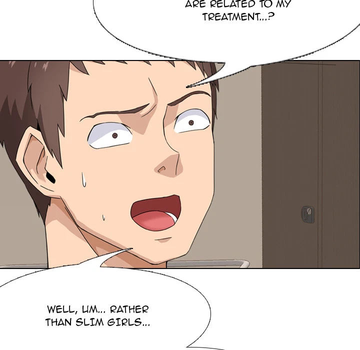 Chapter 1, page 72