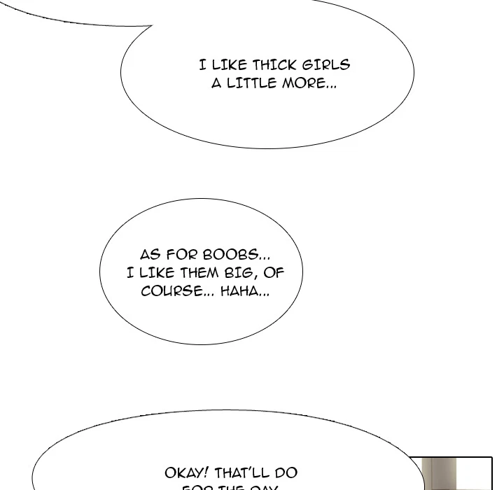 Chapter 1, page 73
