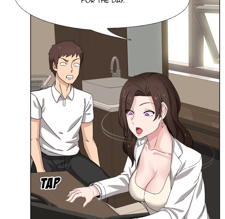 Chapter 1, page 74