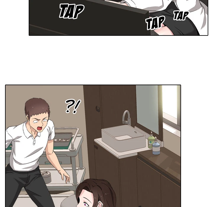 Chapter 1, page 75