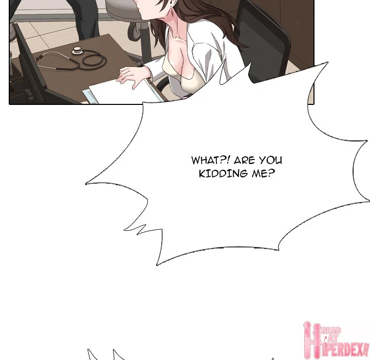 Chapter 1, page 76