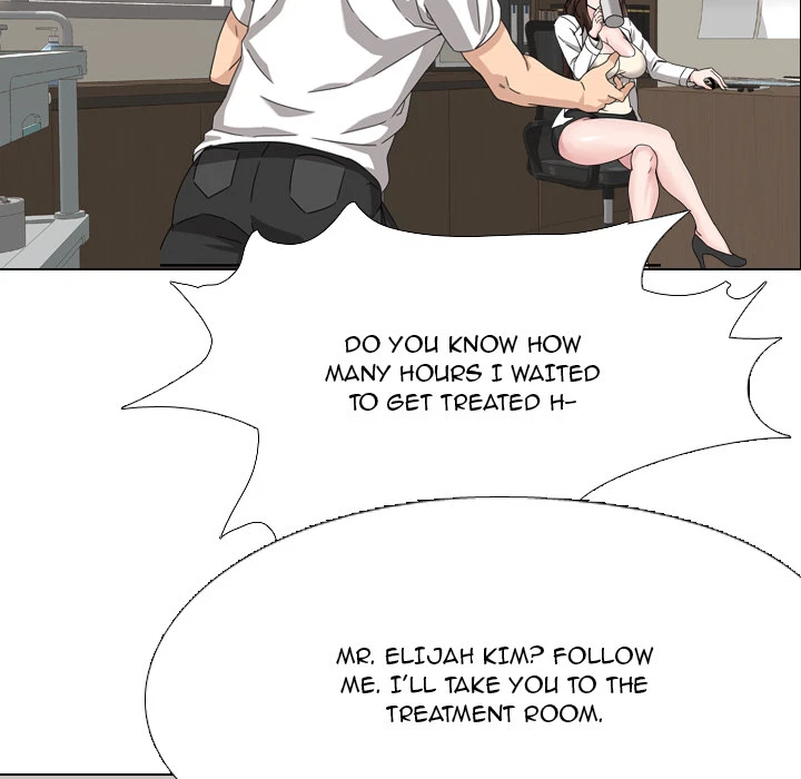 Chapter 1, page 80