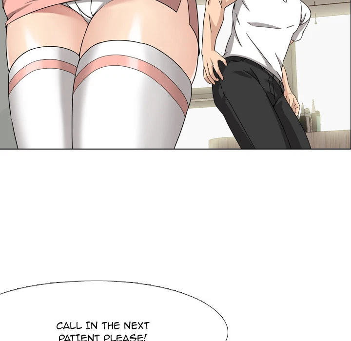 Chapter 1, page 82