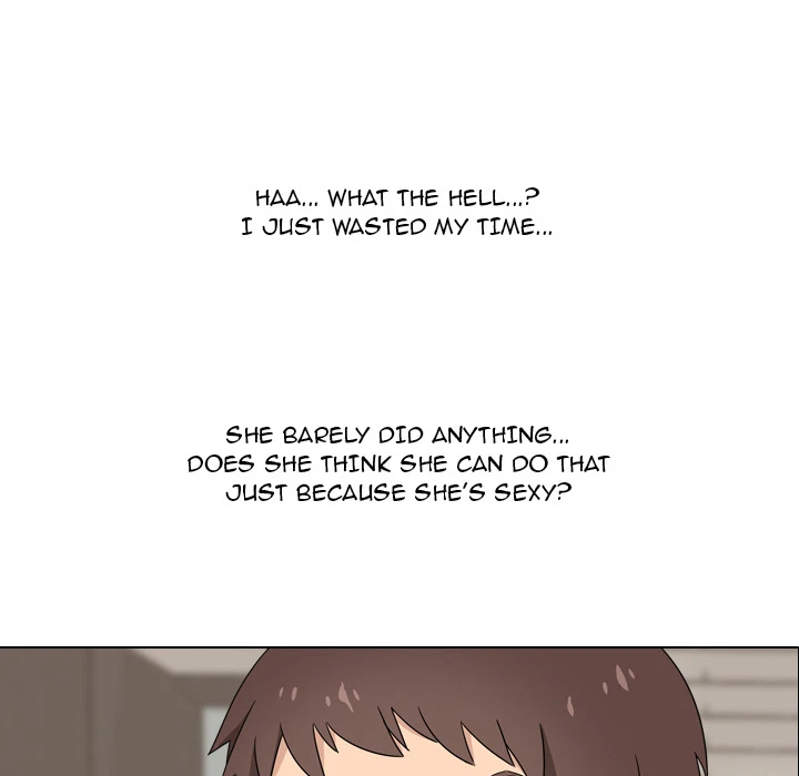 Chapter 1, page 84