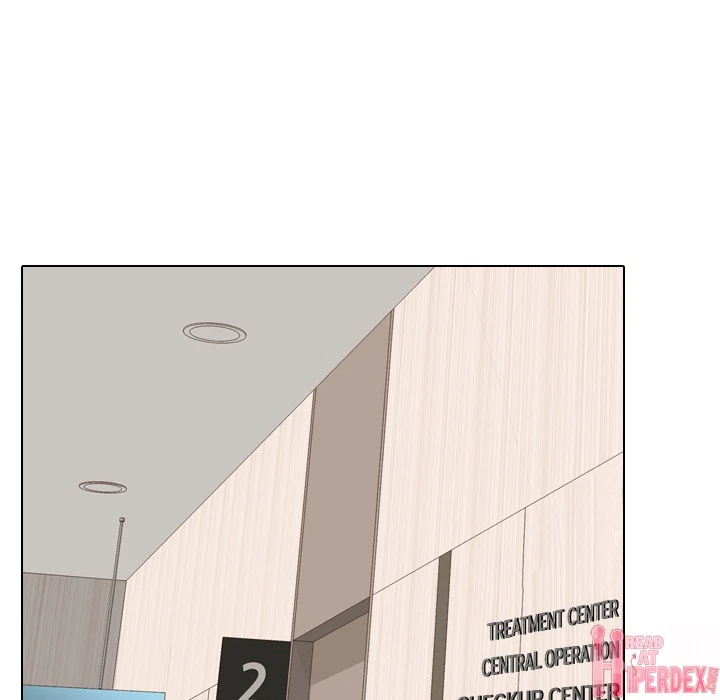 Chapter 1, page 86