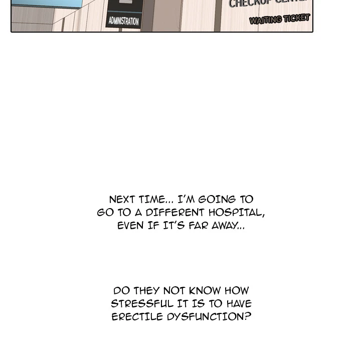 Chapter 1, page 87