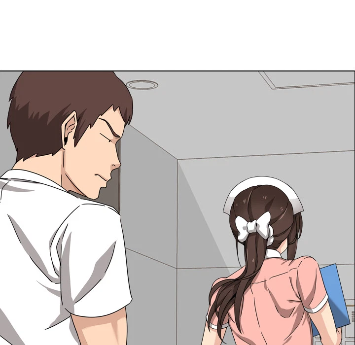 Chapter 1, page 88