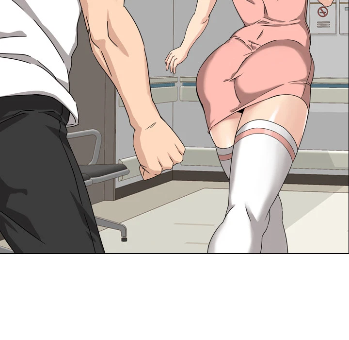Chapter 1, page 89