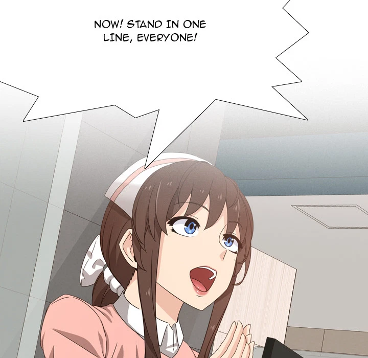 Chapter 1, page 9