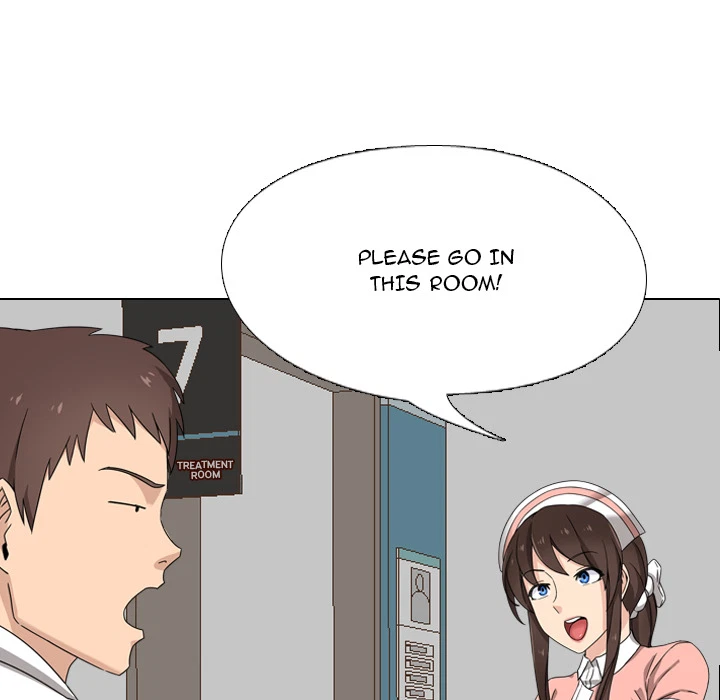Chapter 1, page 90