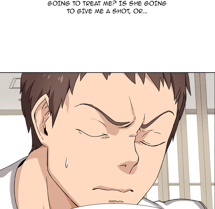 Chapter 1, page 92