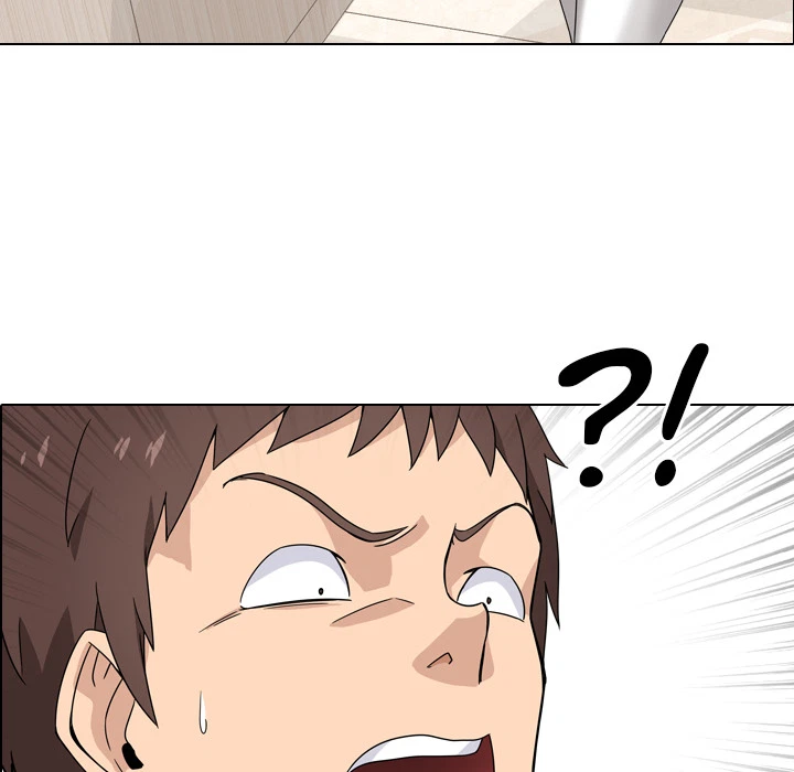 Chapter 1, page 95