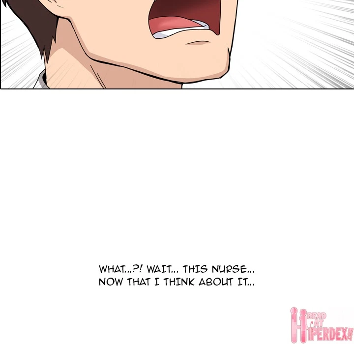 Chapter 1, page 96