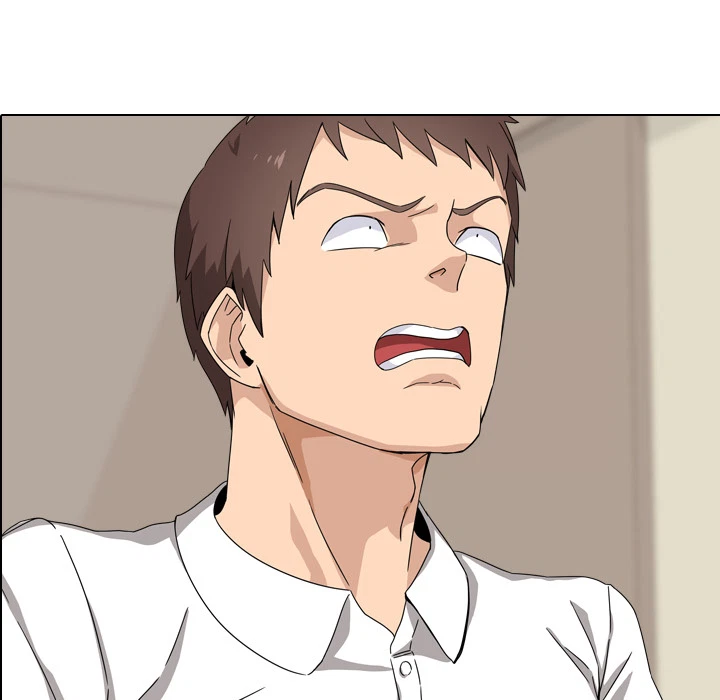 Chapter 1, page 97
