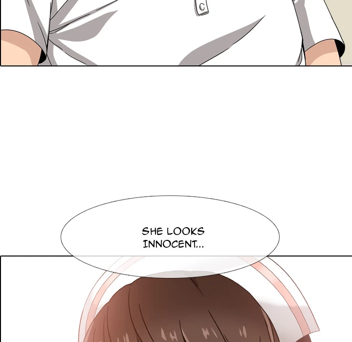 Chapter 1, page 98