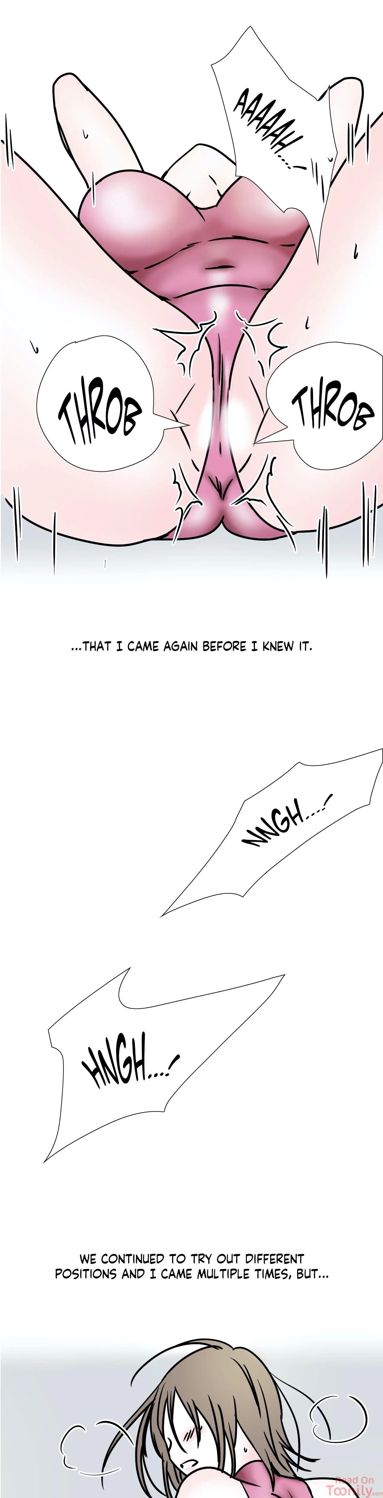 Chapter 32, page 11