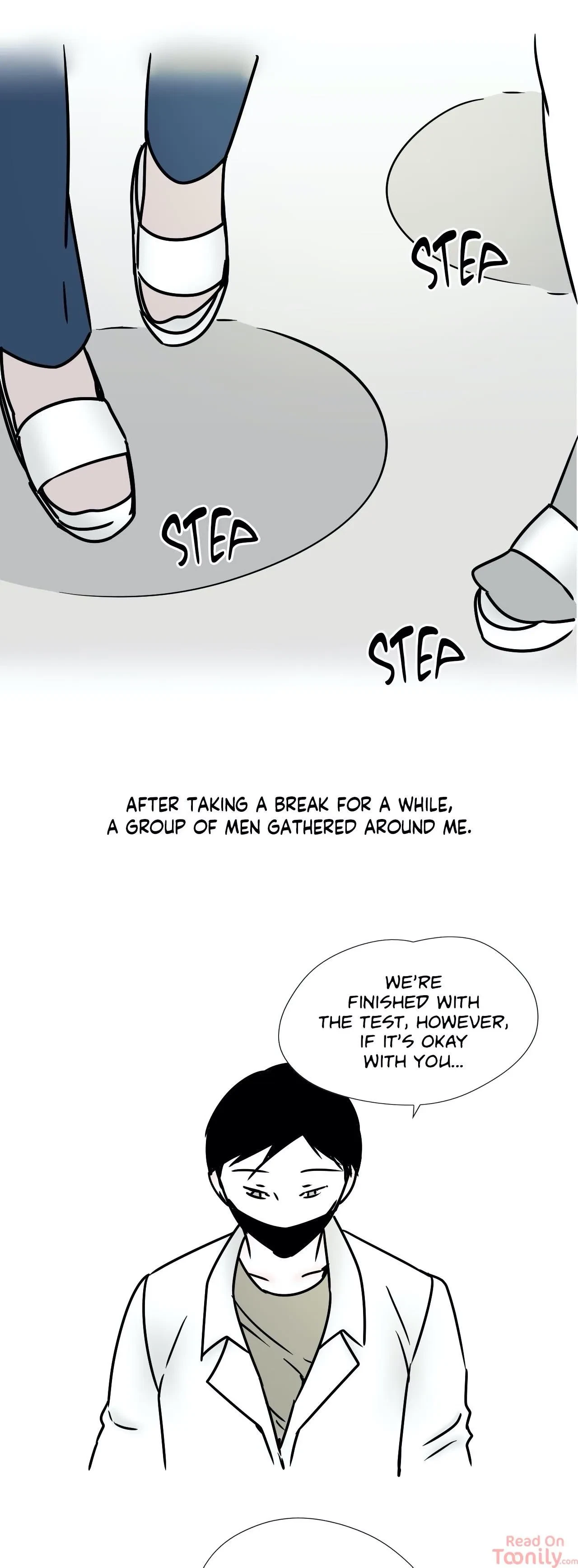 Chapter 32, page 13