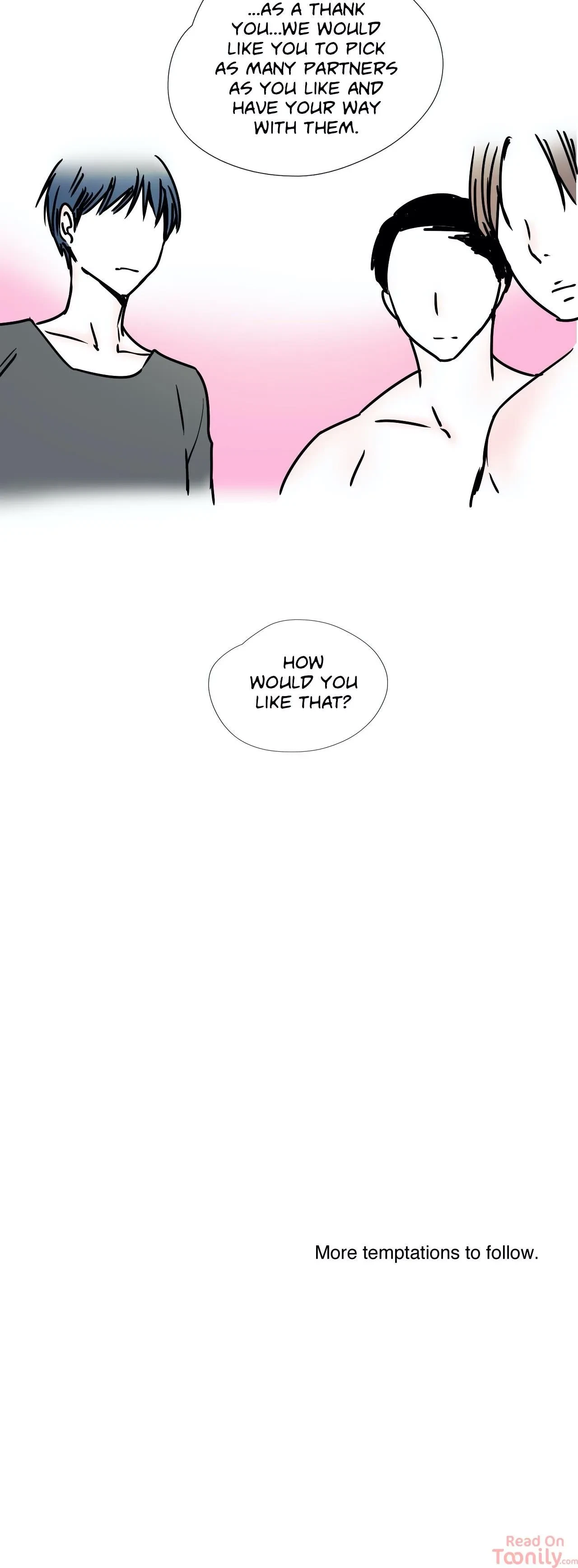 Chapter 32, page 14