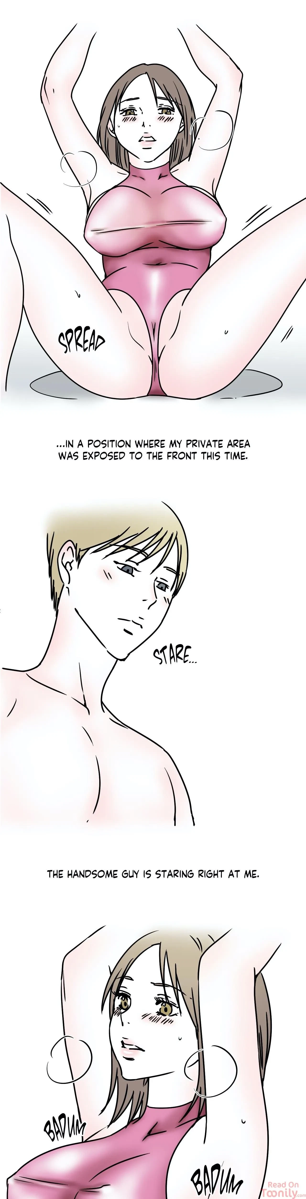 Chapter 32, page 3
