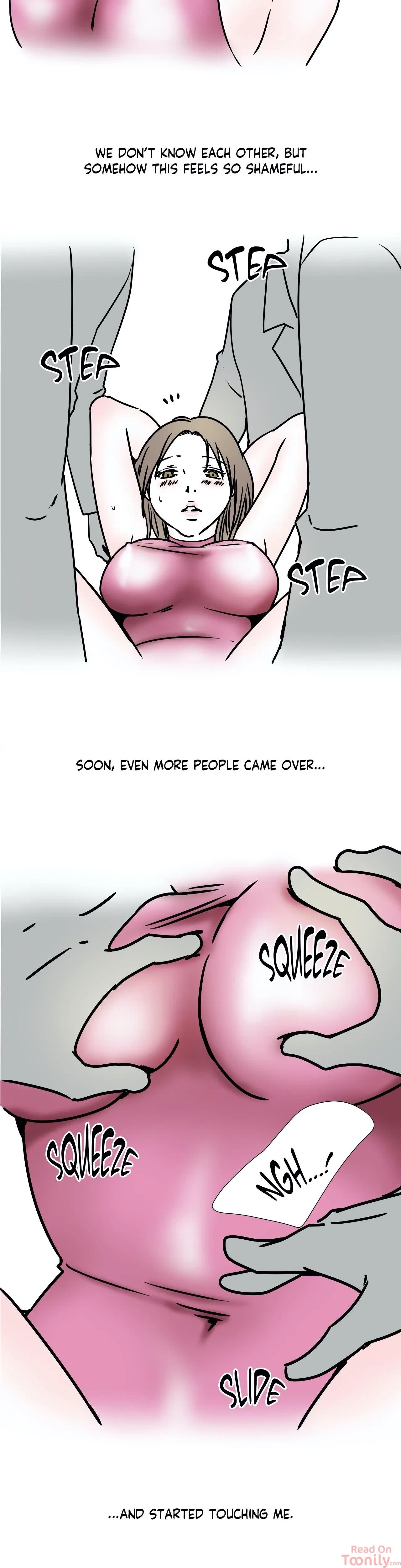 Chapter 32, page 4