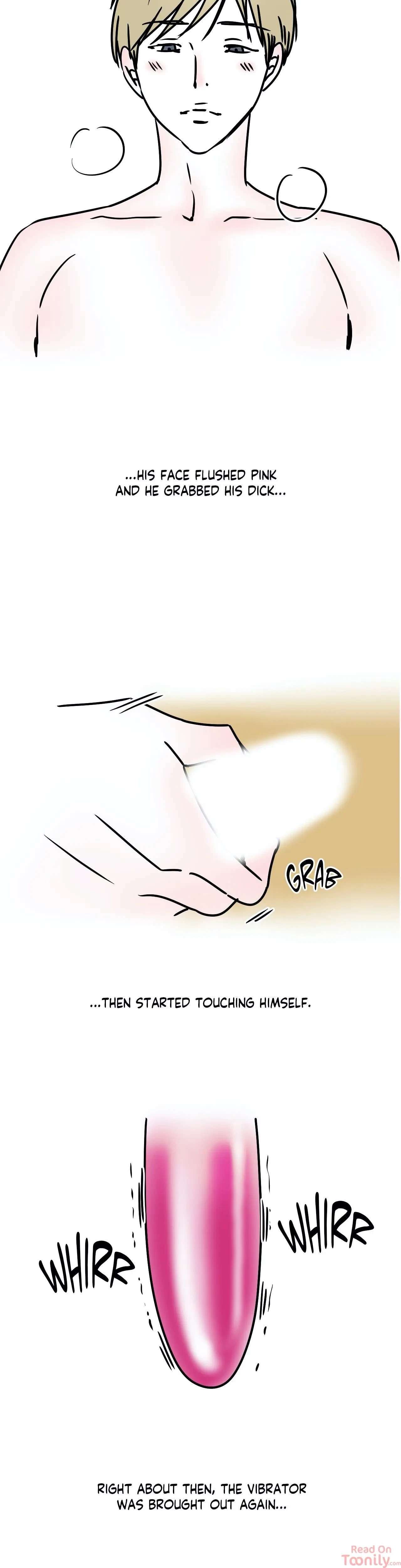 Chapter 32, page 6