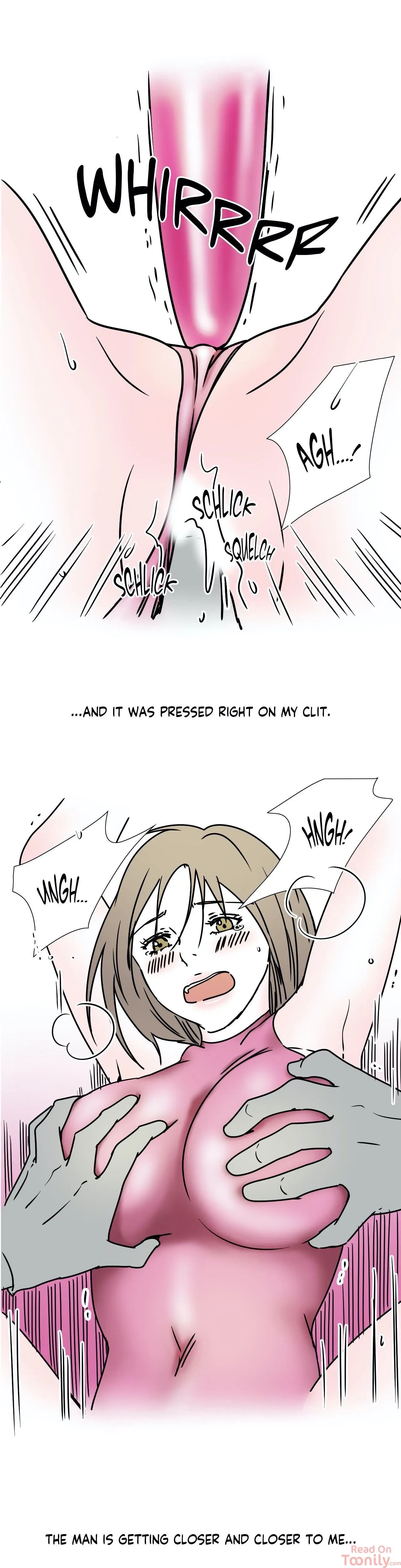 Chapter 32, page 7