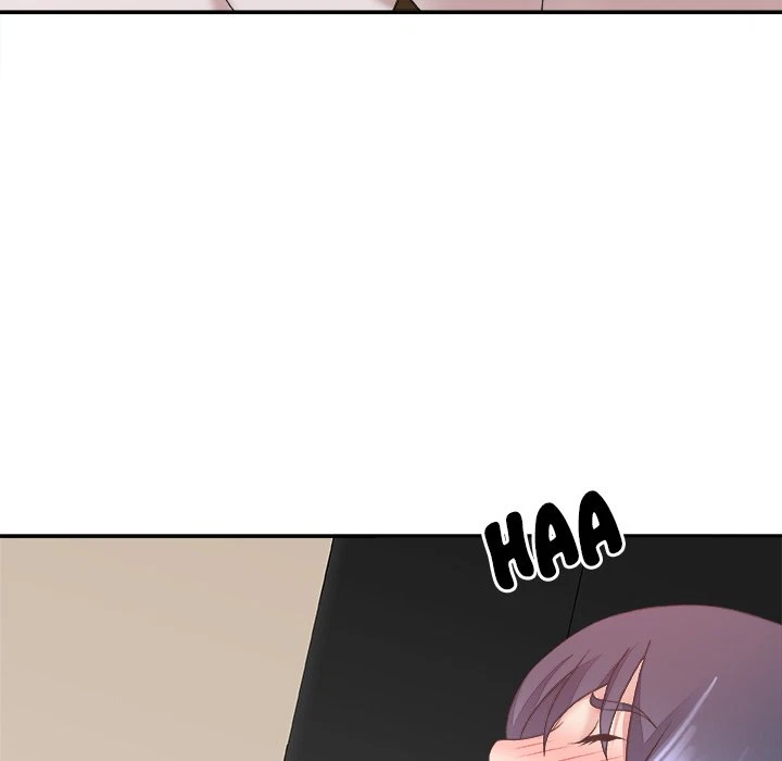 Chapter 34, page 101
