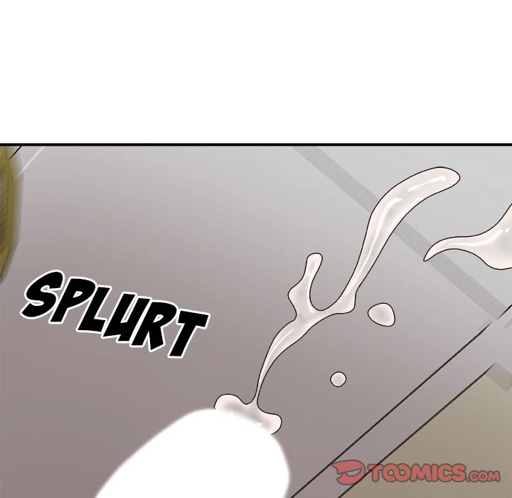 Chapter 34, page 105