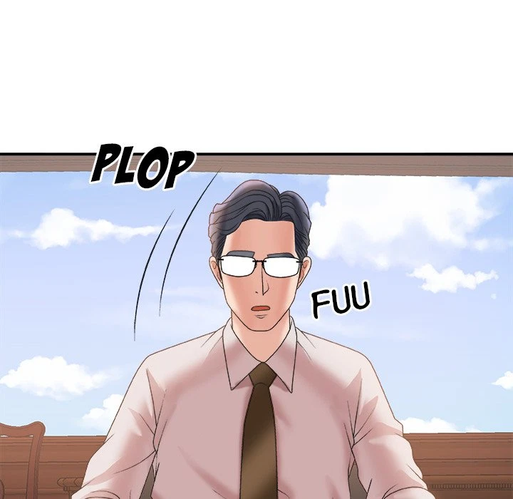Chapter 34, page 112