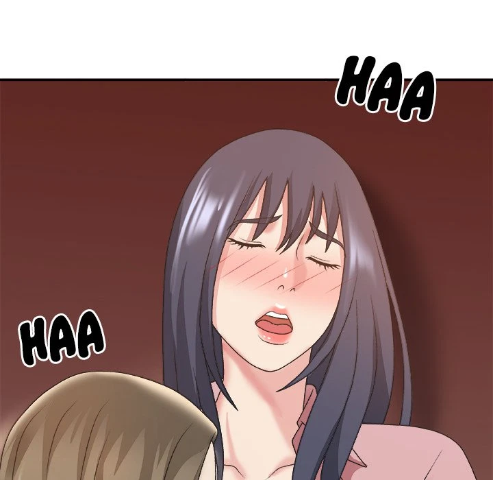 Chapter 34, page 114