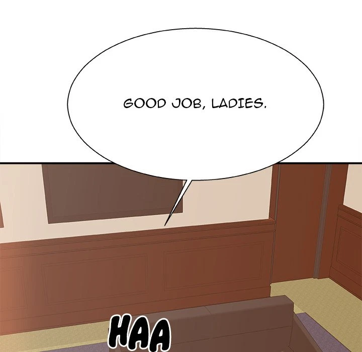 Chapter 34, page 116