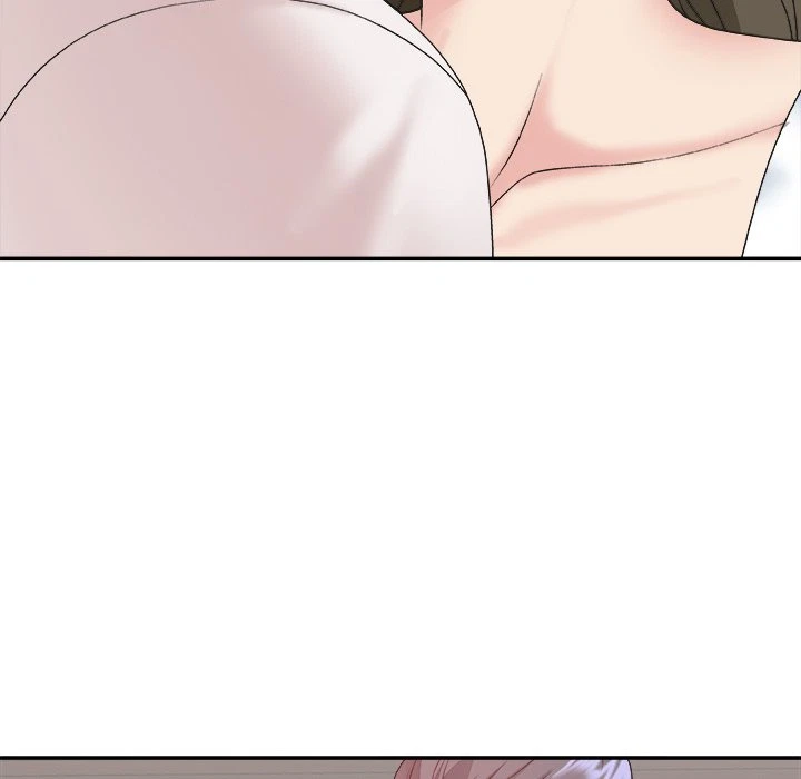 Chapter 34, page 12