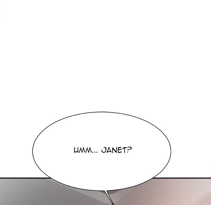 Chapter 34, page 122