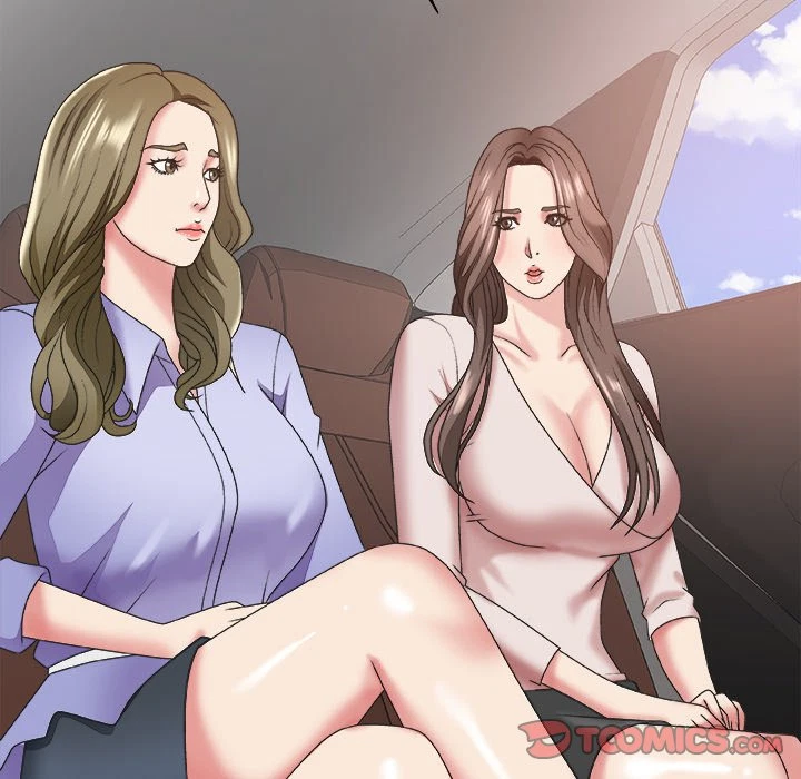 Chapter 34, page 123
