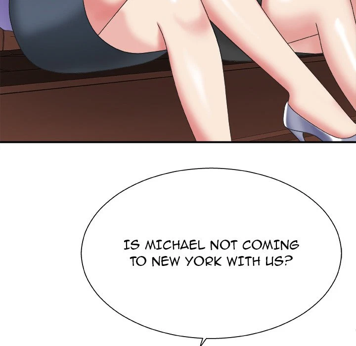 Chapter 34, page 124