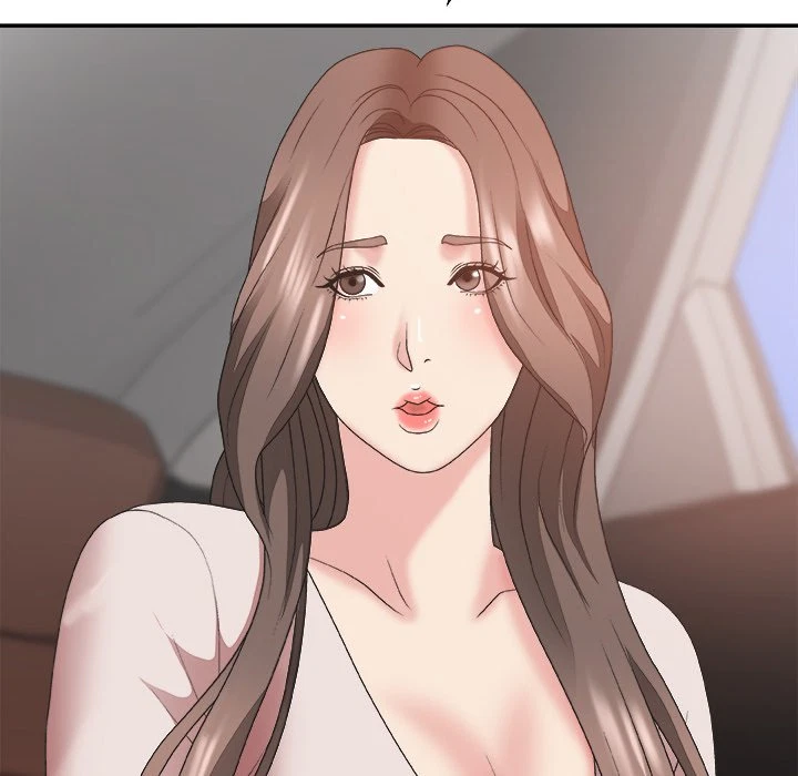 Chapter 34, page 125