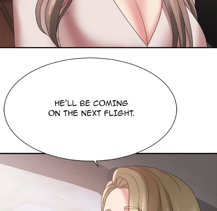 Chapter 34, page 126