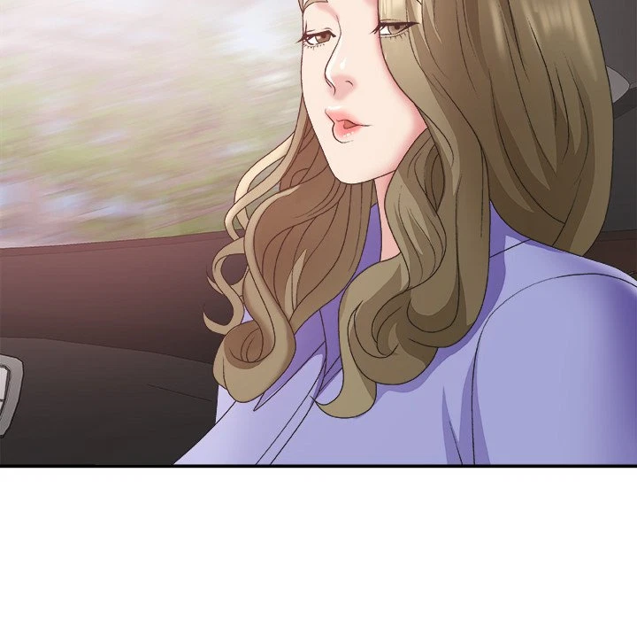 Chapter 34, page 127