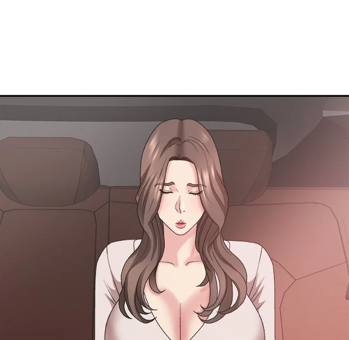 Chapter 34, page 128