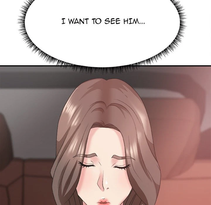 Chapter 34, page 130