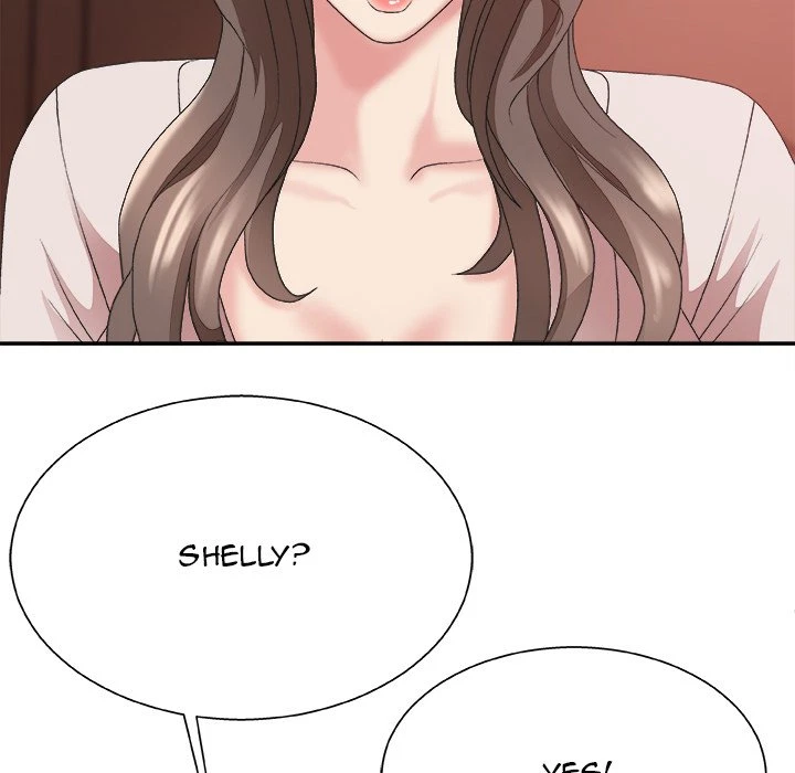 Chapter 34, page 131