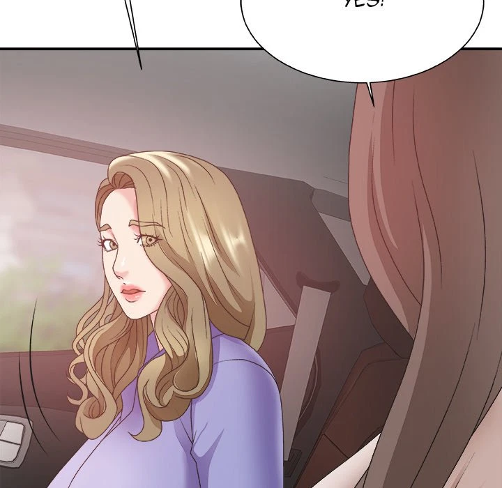 Chapter 34, page 132