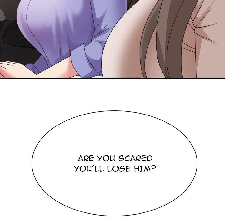 Chapter 34, page 133