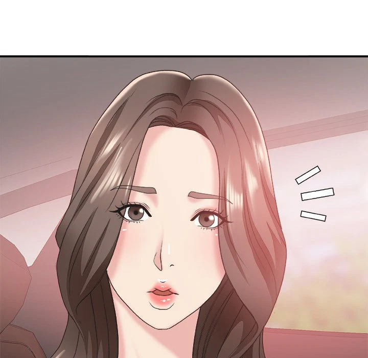 Chapter 34, page 134