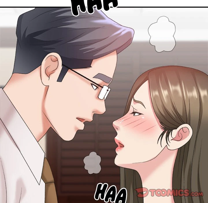 Chapter 34, page 15