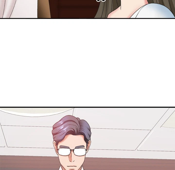 Chapter 34, page 16